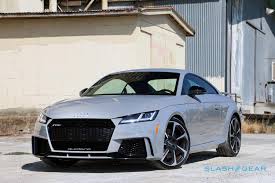 Tarafından, ev telefonu hizmetleri türk telekomünikasyon a.ş. 2018 Audi Tt Rs Review The Best Luxury Sports Car For The Money Slashgear