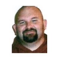 MICHAEL SIDES Obituary