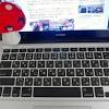 Tap international keyboards, then find the greek language that you are looking for. Https Encrypted Tbn0 Gstatic Com Images Q Tbn And9gcqgnjle56qm8r Kkj6hewpp1h1eyqbmeqxeps9whtwzooidi3p6 Usqp Cau