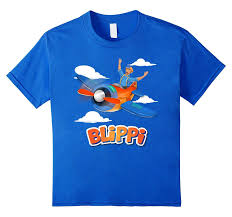 The images are easy enough for toddlers but contain enough detail for older children to enjoy coloring as well!the machines in this book are: Pin On Blippi Party