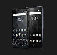 Think again, as a texas company announces a new 5g phone with a physical keyboard is coming. Blackberry 5g Phone Coming In 2021 With Security And Design At The Forefront Slashgear