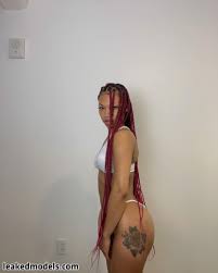 CurlyFryK  WhatItDo Kiraaa  onlykiraaa  u20019355 Photo Nude Leaks  OnlyFans 1 - Modèles Leakées