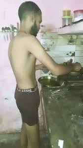 Vidéos porno pakistani cute boys sex boy Gay gratuites 2025 | xHamster