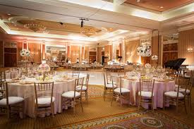Romantic Caesars Palace Wedding Caesars Palace Wedding Palace Wedding Caesars Palace