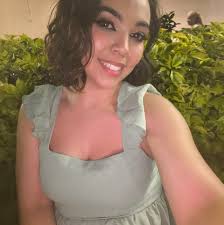 APERTURA HOOTERS GUADALAJARA Ven al casting CHICA HOOTERS y trabaja en un  ambiente deportivo, divertido y festivo. HOOTERS es el trabajo Ideal!🙌🏽  Ofrecemos buenos ingresos, HORARIOS FLEXIBLES para q sigas estudiando, apoyo