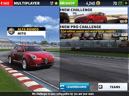 Nov 08, 2021 · ford #2 gt40 mk ii: Gt Racing 2 The Real Car Experience Walkthrough
