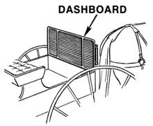 The best virtual dashboards for obd2, aftermarket ecu vehicles and racing games. Dashboard Wikipedia