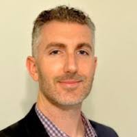 Jack Greeley's Instagram, Twitter & Facebook