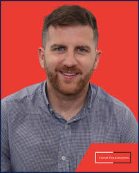 Tel Group's Strategic Acquisition of Central Communications