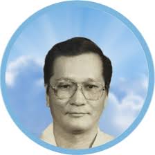 Online Obituary of Lim Kim Leng