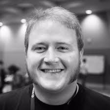 Jonan Scheffler posted