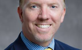 Five Indian River State College Educators Win Creative Scholars Program  Honors