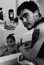 POTAWATOMI TRAVELING TIMES Native Americans in the Military