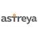 Astreya Partners logo