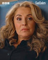 Beth Plemmons's Instagram, Twitter & Facebook