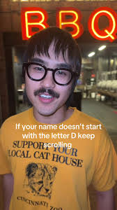 Shout Out to Dani: Fall On by Adamn Kills