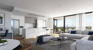 Bahrs scrub, qld 356 bahrs scrub road. The Top Five Properties For Sale On The Gold Coast For Less Than 500 000