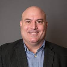 We wrap up every U.S.