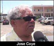 KHMH: A Dozen Dead Babies