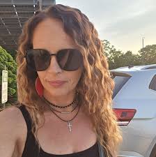 Great Wolf Lodge Waterpark Experience and Relaxation