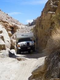 Image result for Anza Desert 2019 Fisker