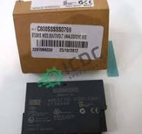 SIEMENS - 6ES7135-4FB00-0AB0 - Module