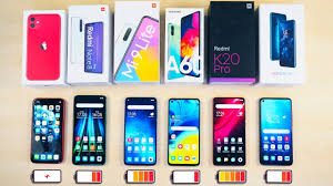 Xiaomi mi 11 pro is powered by snapdragon 888 along with lppdr5 ram and ufs 3.1 storage. Iphone 11 Vs Mi Note 8 Pro
