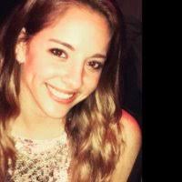 Katelyn Stoll Email & Phone Number