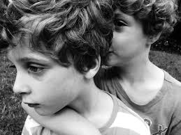 My advice to parents after an autism diagnosis