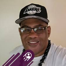 Mr. Travon Jakar Mayo, 31, was born December 21, 1993, in Waterbury,  Connecticut, passed away unexpectedly