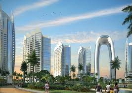 Custom home builders, saint cloud, florida. Regatta Arch Hotel Jakarta Wkk