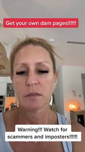 Deb Livingston Psychic Medium (@deblivmedium)'s videos with Get Off My Back 