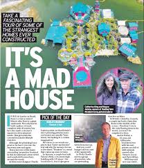 Known addresses for wayne adams 1101 gulf breeze pkwy gulf breeze , fl 32561 5508 n w st pensacola , fl 32505 128 john king rd crestview , fl 32539 3000 gulf breeze pkwy gulf breeze , fl 32563 3840 w eau gallie blvd melbourne , fl 32934 4622 windstarr dr destin , fl 32541 8371 s suncoast blvd homosassa , fl 34446 6148 old bagdad hwy milton , fl 32583 It S A Mad House Pressreader