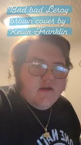 Kevin Lynde's Instagram, Twitter & Facebook