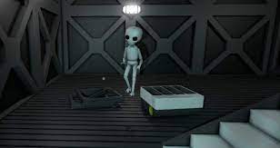 Pin On Stationeers