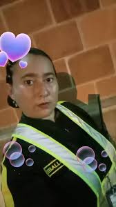 Видеа на Nancy ceballos (@nancyceballos945) с Vete