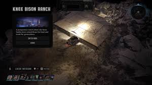 3 days to kill added a shop now button to their page. Wasteland 3 Cannibal Jamboree And Knox Bison Ranch