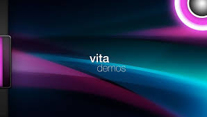 Customizing your ps vita's home screen allows you to rearrange icons, delete icons, add more pages, and add or change background wallpaper. Playstation Vita Wallpapers Group 80
