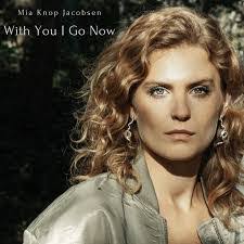 Mia Jacobsen's Instagram, Twitter & Facebook