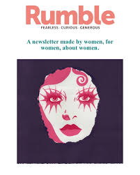 💕 Showgirl Press 💕