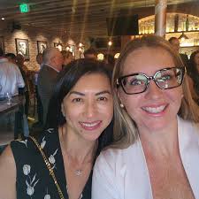 Our reviews say it all ! Attorney Julie Ann Sowards goes above and beyond,  meeting with her clients in person to get to know them to discover what is  most important to