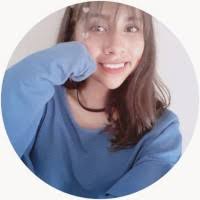 30+ perfiles de «Dulce Cordero»