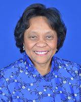 Implicit Bias Think Tank Speaker Bios