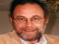 Ronald Campbell Obituary (1949