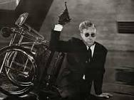 Image result for dr. strangelove