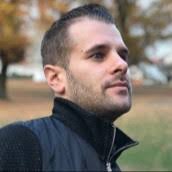 20+ "Dan Kafka" profiles