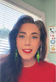 I’m startint a Grayson County holiday shopping guide! Follow along if you  live in the Texoma area! #shopping #texas #fy #fyp #christmas #holiday  #foryou #graysoncounty #texas #shoplocal #shopsmall