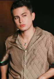 Redacted person name returns to Philippines soon