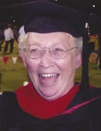 Margi Gold Obituary April 21, 2024