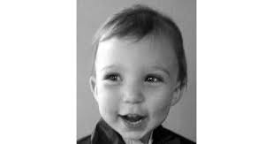 BRAYDEN PARLATO Obituary (2015)